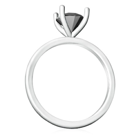 https://goldiam.co.il/sites/default/files/T5218_whitegold_blackdiamond%20%28%D7%A7%D7%98%D7%9F%29.jpg